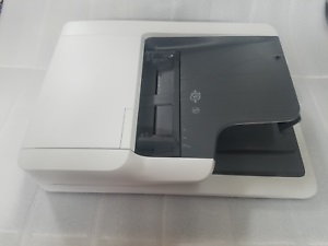 HP 5851-7203-300 Document Feeder Kit LaserJet Enterprise (LJ Ent) M631 M632 - Refurbished