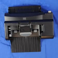 HP B3G87-67902-000 Envelope Feeder Assembly LaserJet Enterprise (LJ Ent) M630 - OEM