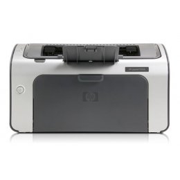 HP CB411A Printer Laserjet P1006 220V OEM | CB411A-220V-000