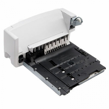 HP LaserJet 3500 Sheet Input Tray BAC ALIMENTATION ET SOCLE HAUTE CAPACITE  3500F LJ 700 M725Z