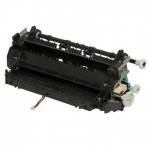HP RG9-1493 Fuser Unit LaserJet (LJ) 1000 1200 3300 - Refurbished
