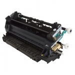 HP RM1-0715 Fuser LaserJet (LJ) 1150 1300 - Refurbished