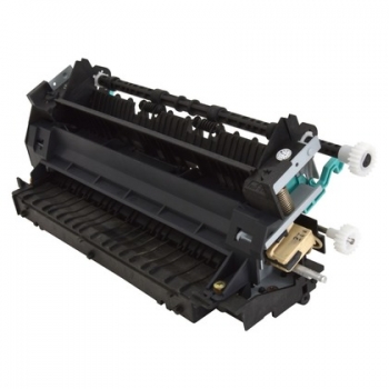 HP RM1-0715 Fuser LaserJet (LJ) 1150 1300