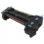HP RM1-2763 Fuser Unit Color LaserJet (CLJ) 2700 3000 3600 3800 CP3505 - Refurbished