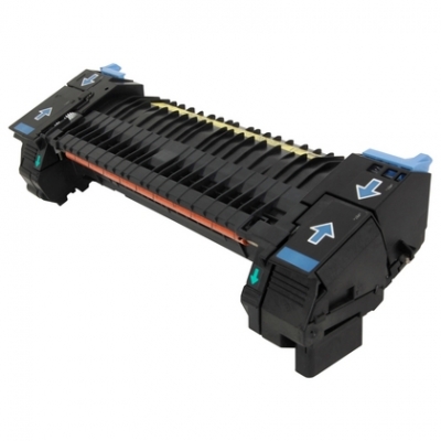 HP RM1-2763 Fuser Unit Color LaserJet (CLJ) 2700 3000 3600 3800 CP3505