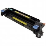 HP RM1-6083 Color LaserJet (CLJ) CP5225 Fuser - New Brown Box (New Pull)