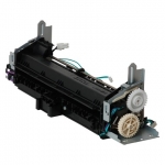 HP RM1-8054 Color LaserJet Professional (CLJ PRO) 300 400 Fuser - New Brown Box (New Pull)