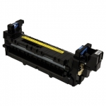 HP RM2-1256 Fuser LaserJet Enterprise (LJ ENT) M609 M633 - New Bulk - OEM Kit Parts