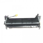HP RM2-4696 Fuser LaserJet Pro (CLJ) 4001 4002 4003 4004 4101 4102 4103 4104 - New Brown Bown Box