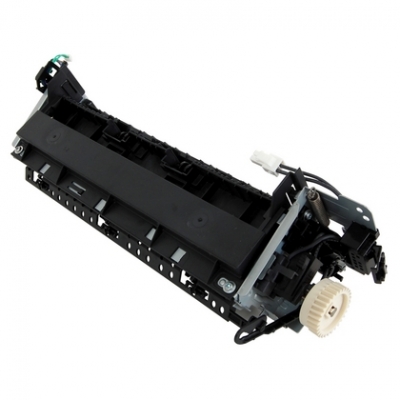 HP RM2-5679 LaserJet Enterprise (LJ ENT) M506/M527 Fuser