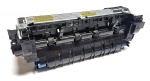 HP RM2-5795 Fuser LaserJet Enterprise (LJ ENT) M630 - New Bulk