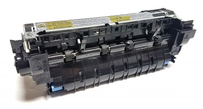 HP RM2-5795 Fuser LaserJet Enterprise (LJ ENT) M630